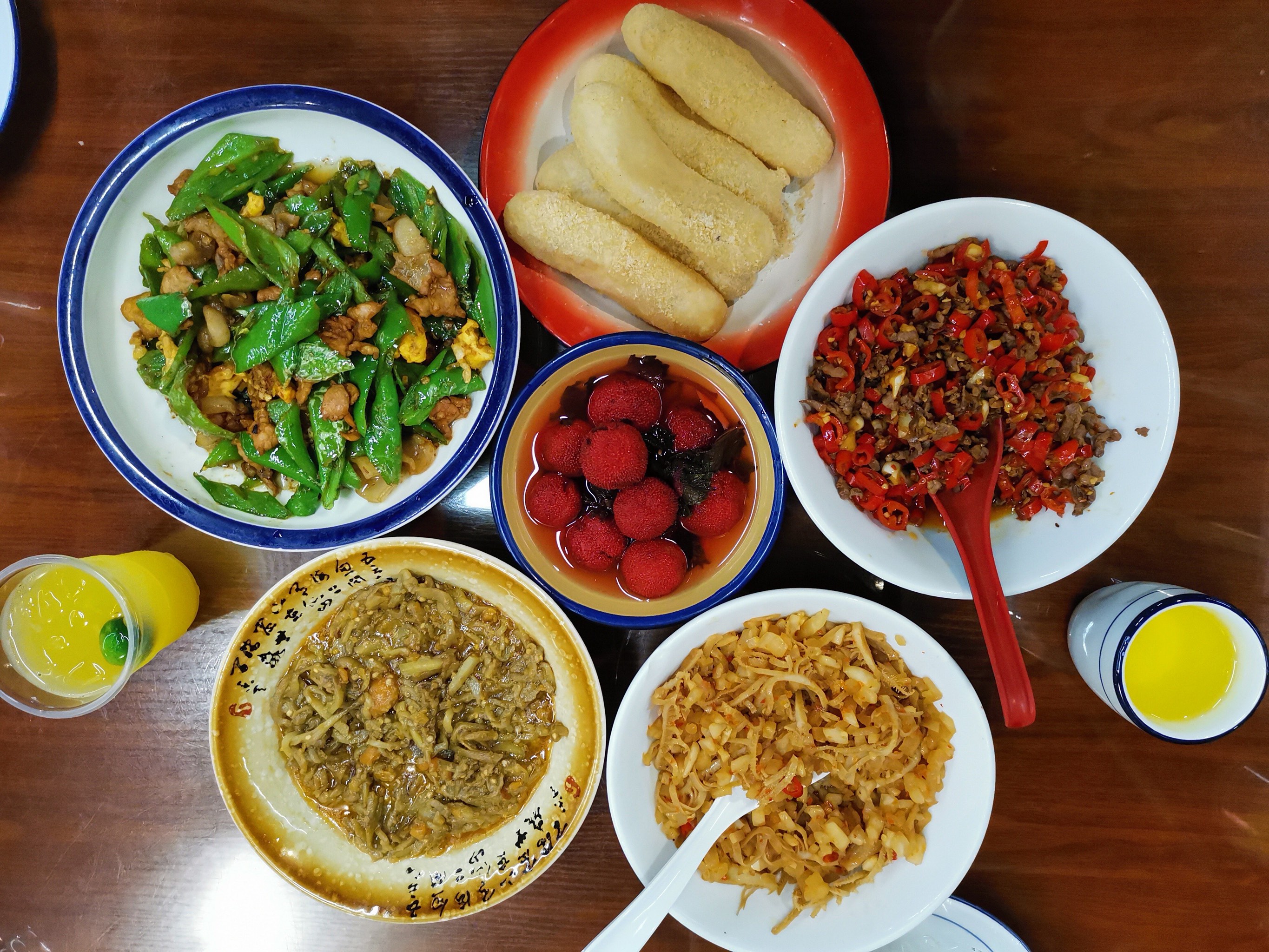 长沙市旅游自由行攻略最新,长沙周边比较小众的旅游景点