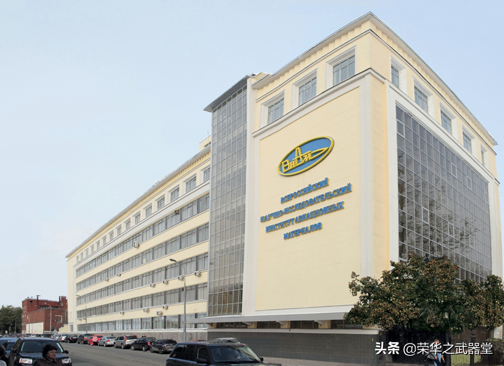 苏联空军强大的战斗力,如果没有核武器苏联能打赢美国吗