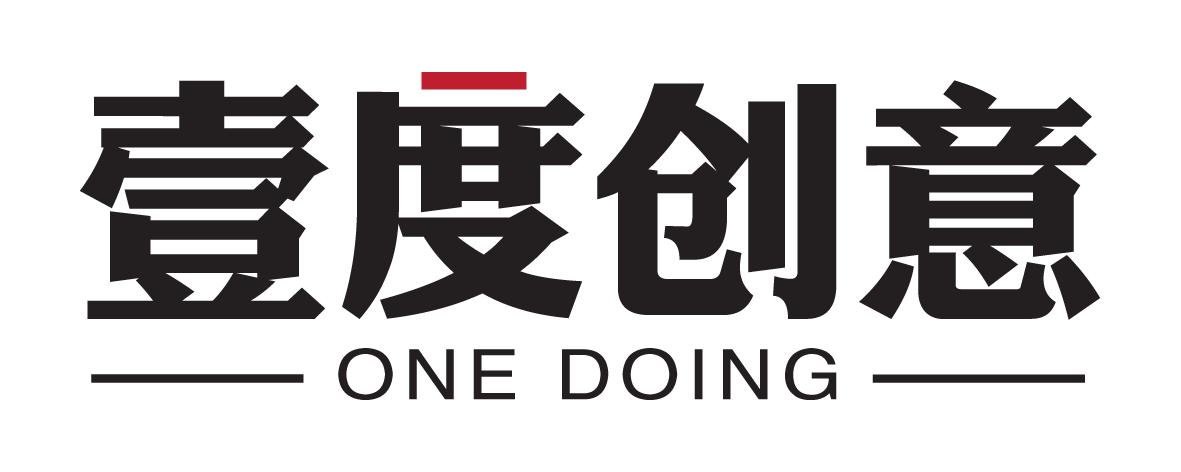 奥德,一个典型的美国乡村复兴的逆袭之路(推荐参考)