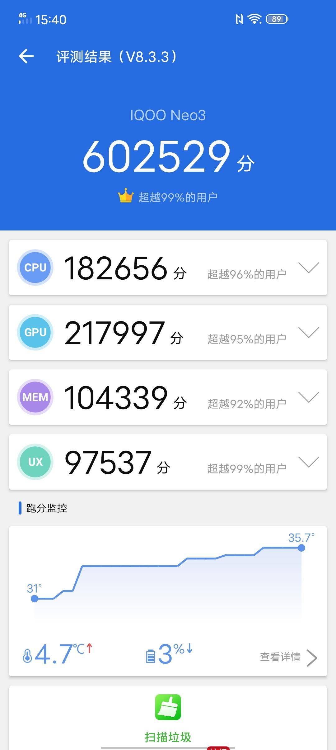 iqooneo3王者怎么强开120帧,iqooneo3吃鸡超高清能开多少帧