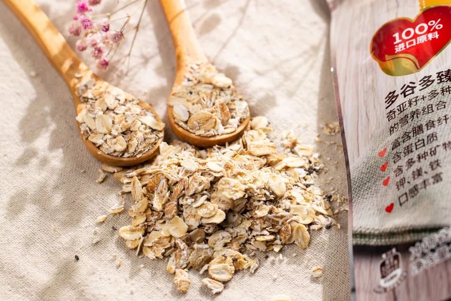 鏄庢槦鎺ㄨ崘楹︾墖,鏄庢槦鍚屾楹︾墖鍝釜濂藉悆