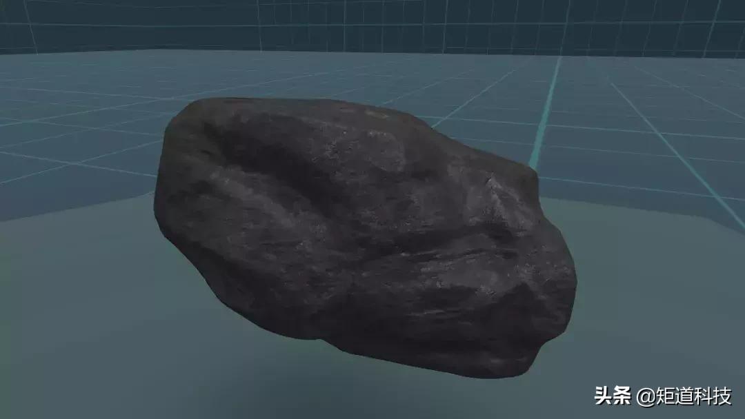 岩石矿物科普微课堂,科普岩石和矿物你知多少