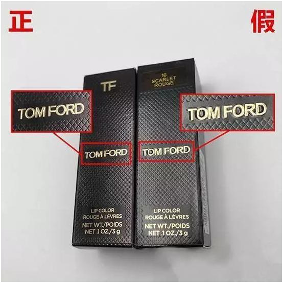 花真货的价钱买到假货怎么解决,花真钱买到假货怎么办