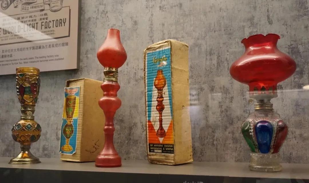 香港制造死亡实录:遭港英政府设计,财阀绞杀,今日落幕