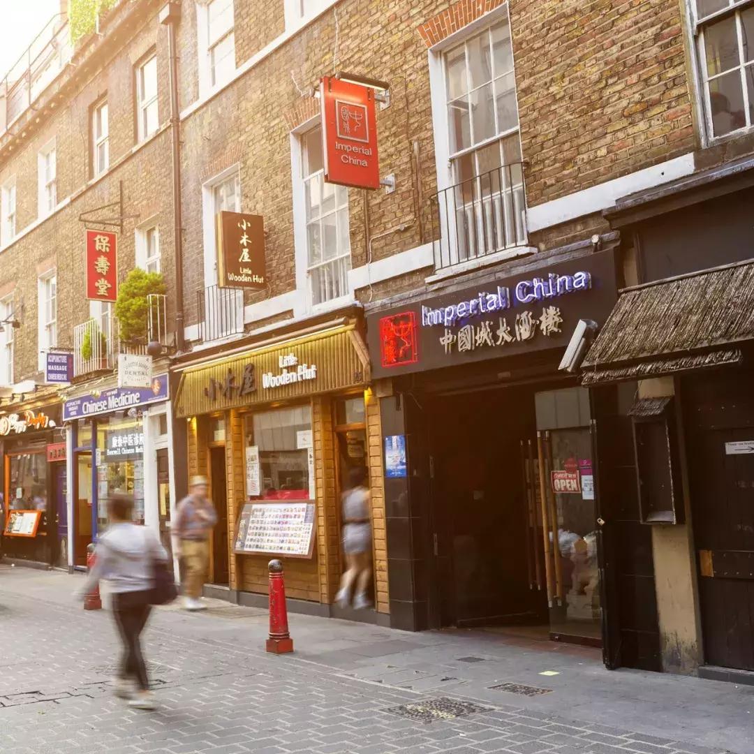 周村碧桂园翡翠世家,碧桂园翡翠世家属于什么系