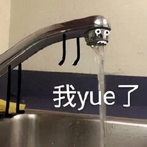 不小心刮蹭别人车留字条更麻烦吗,不小心蹭到别人的车怎么留纸条