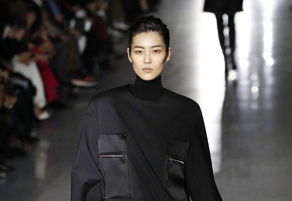 欧阳娜娜李圣经,欧阳娜娜和李圣经