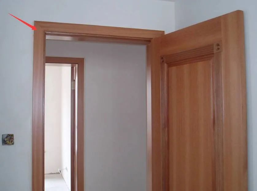 装修必备的六大硬核省钱攻略,实用超强省钱装修攻略