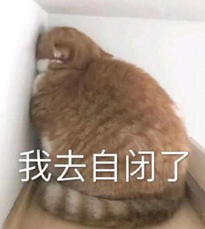 颈纹的科普视频,颈纹的民间说法