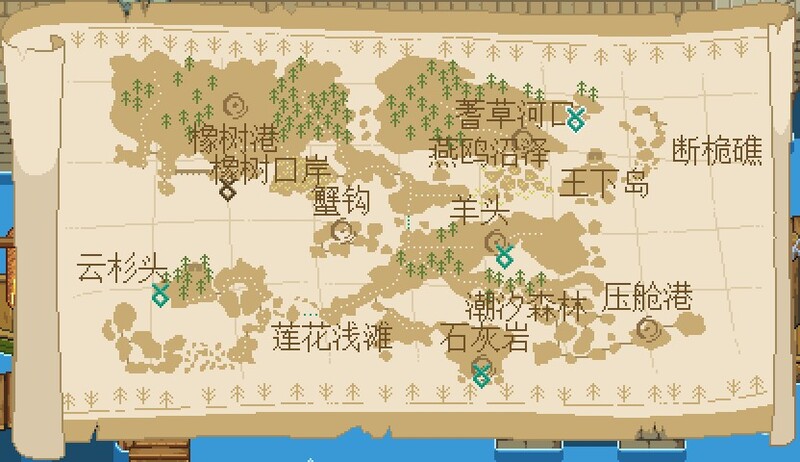 塞尔达复古,塞尔达十大必玩神作