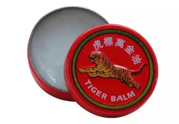 去香港买的20款人气神药,2023去香港必买的药36种推荐