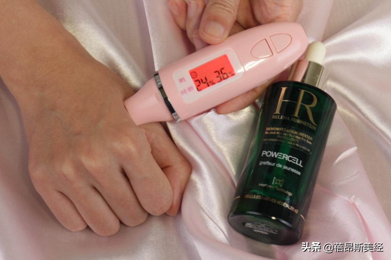 小白瓶和小绿瓶美白,小白瓶和红腰子哪个好