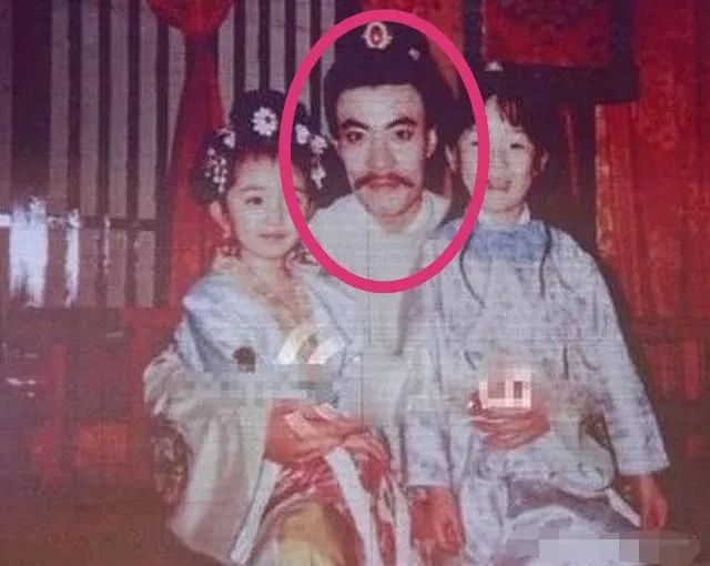 何晴刘威许亚军,刘威何晴张晞许亚军