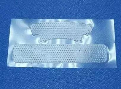 牙白一度颜值瞬间升三度,牙齿白有多重要