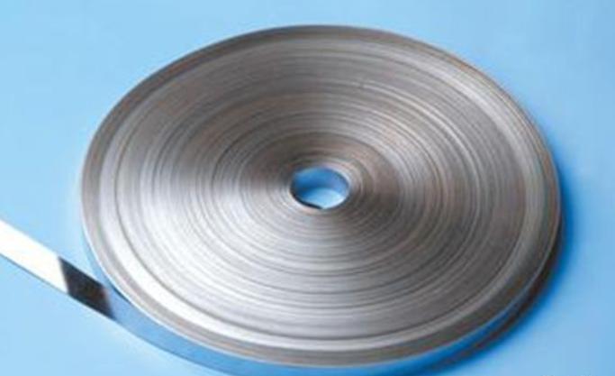 非晶材料有前途吗,非晶行业经济环境