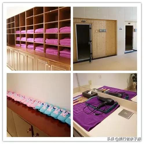 medclub儿童乐园北京,clubmedjoyview北京值得去吗