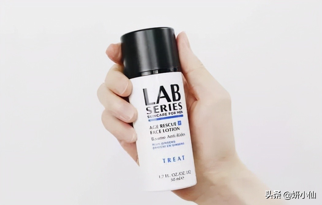 涂了精华可以不涂霜吗,涂完精华可以不涂贵妇膏吗