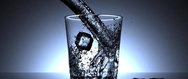 小米净水器500g和600g哪个值得买,双11小米净水器