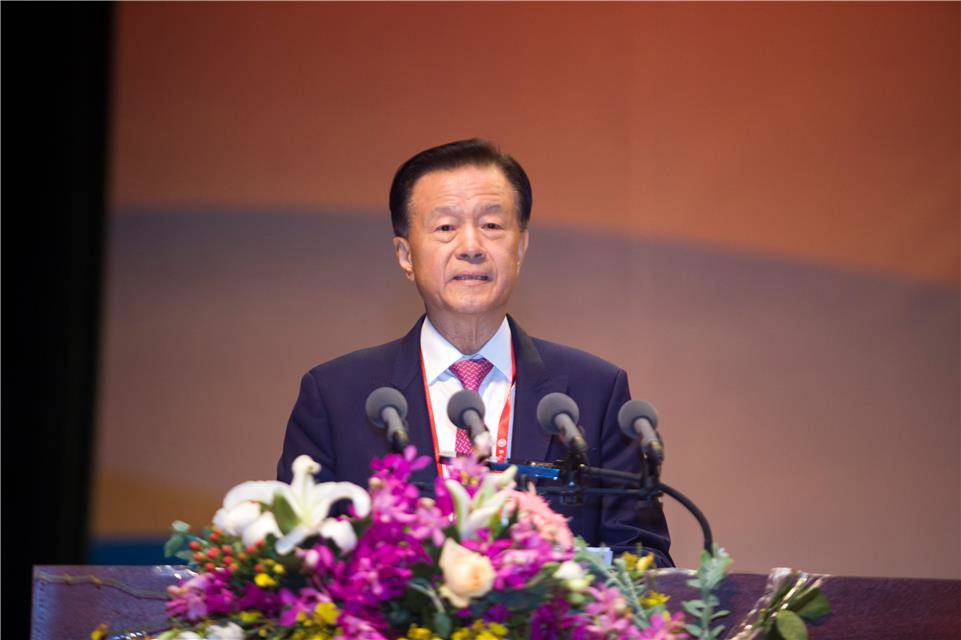 上海富豪排行榜之上海十大富豪,上海十大顶级富豪榜排名