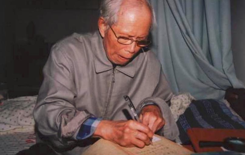 冀汸先生出书都一波三折,至于我辈,只能望出版而兴叹了