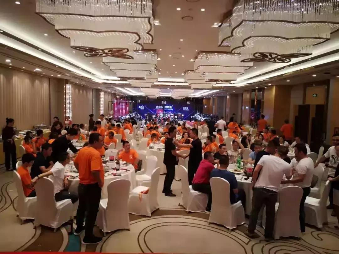 新蕾销量,新蕾2020销量