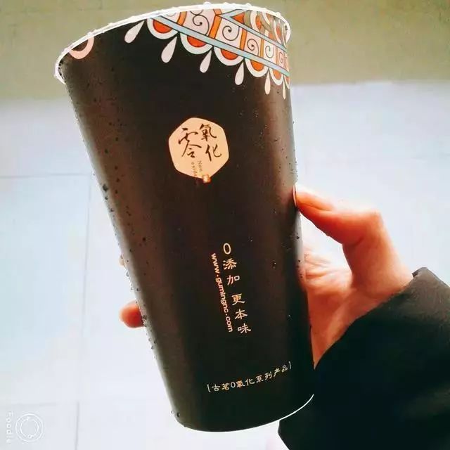 为什么奶茶店难挣钱,为什么现在的奶茶店越做越难了