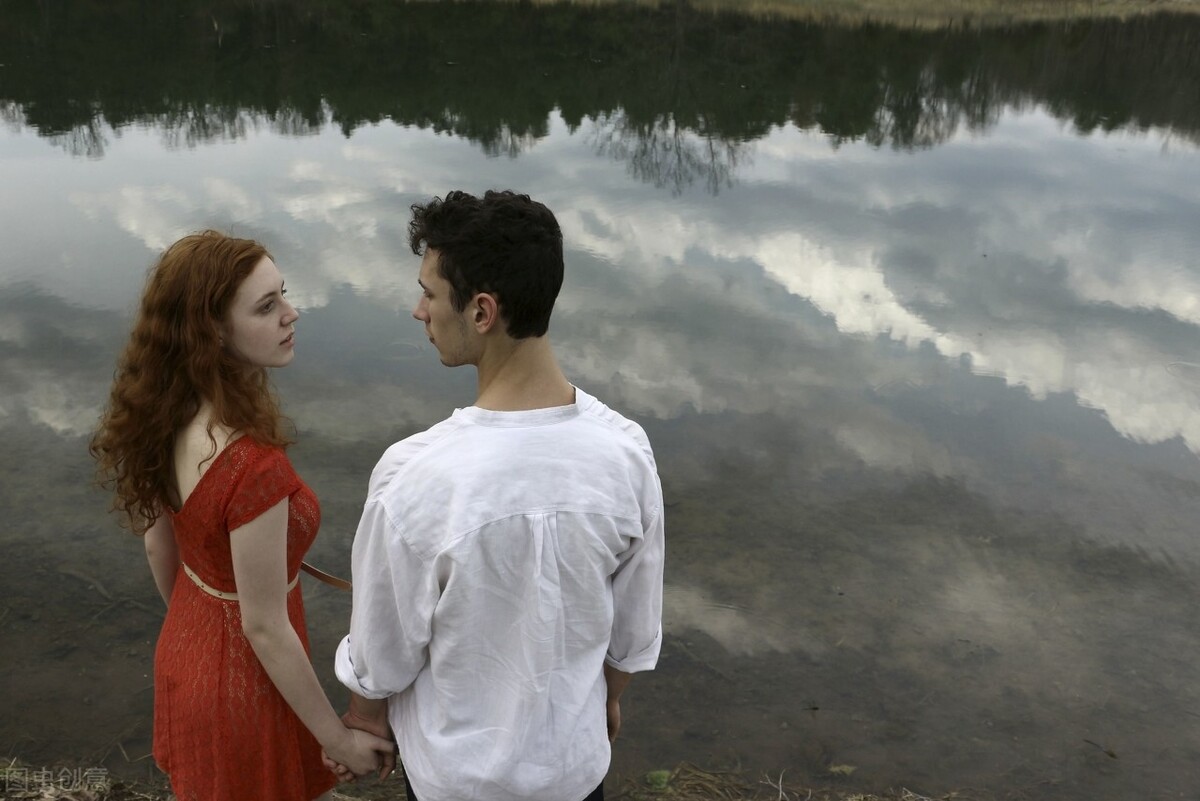 鎯呬荆鐜╃殑鍋疯彍娓告垙,鎯呬荆娓告垙鍋疯彍