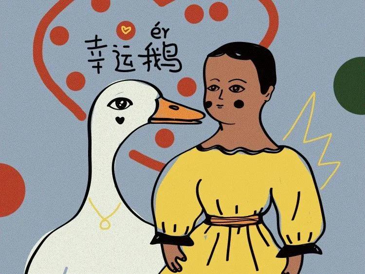 盲盒真的有那么火吗,盲盒是什么时候火起来的