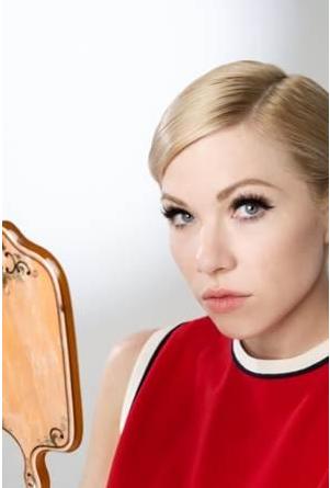 周末开放的大型音乐会,音乐节大型演出