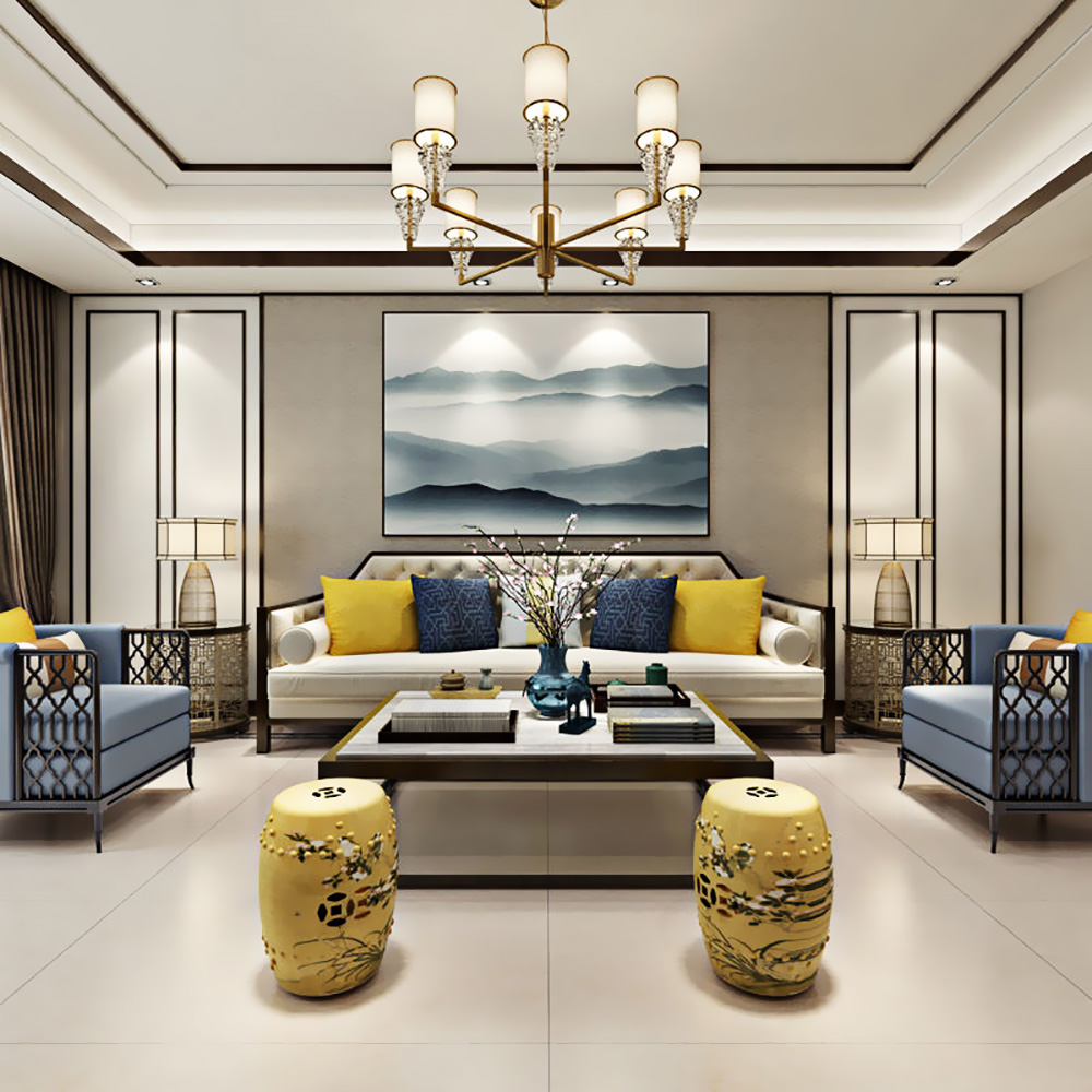 柔光砖和哑光瓷砖的图片区别,瓷砖柔光砖和亚光砖有什么区别