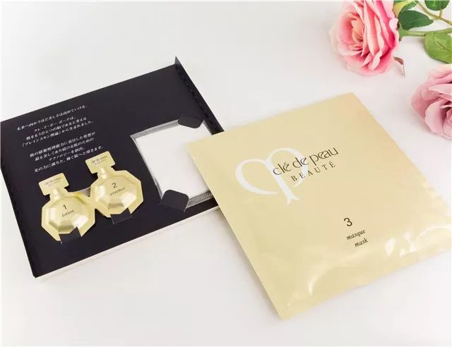 资生堂好用单品推荐,资生堂旗下热销品牌