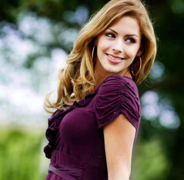 荷兰合法化的新政策,荷兰宣布性合法后遗症