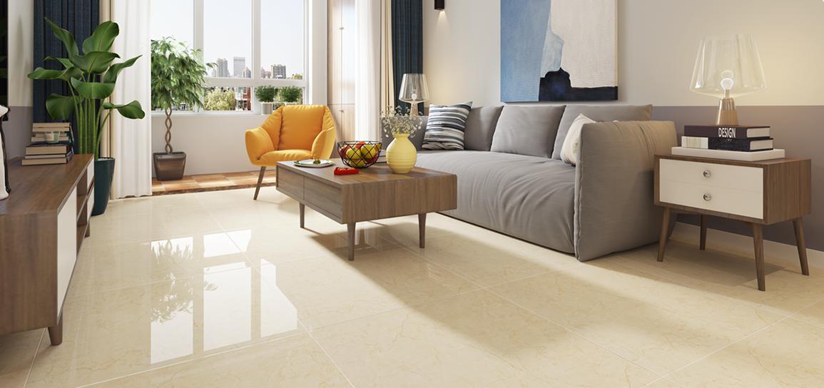 同款品牌瓷砖两个价位怎么推荐,两种瓷砖对比