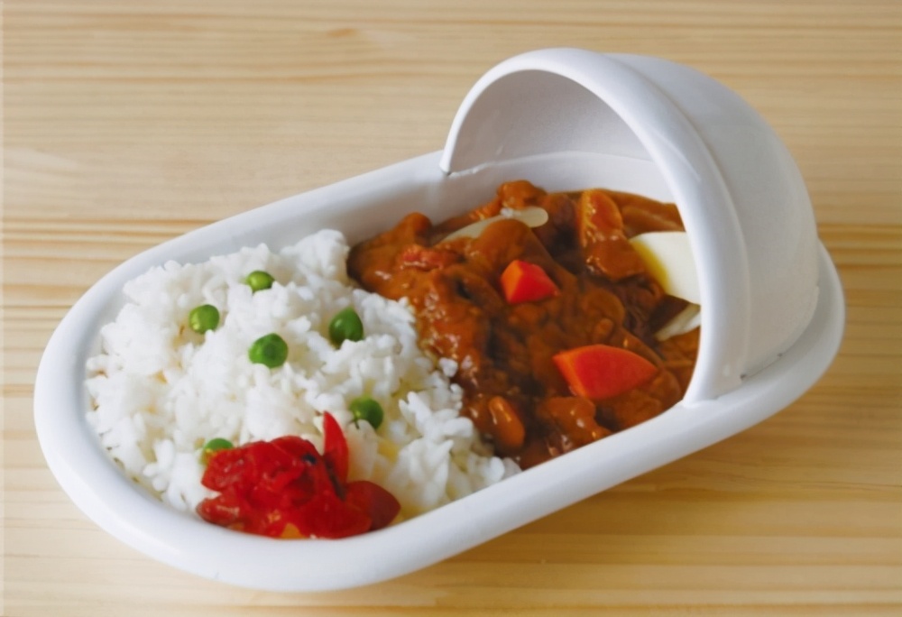 日本死亡日记本,日本死蚊子印章