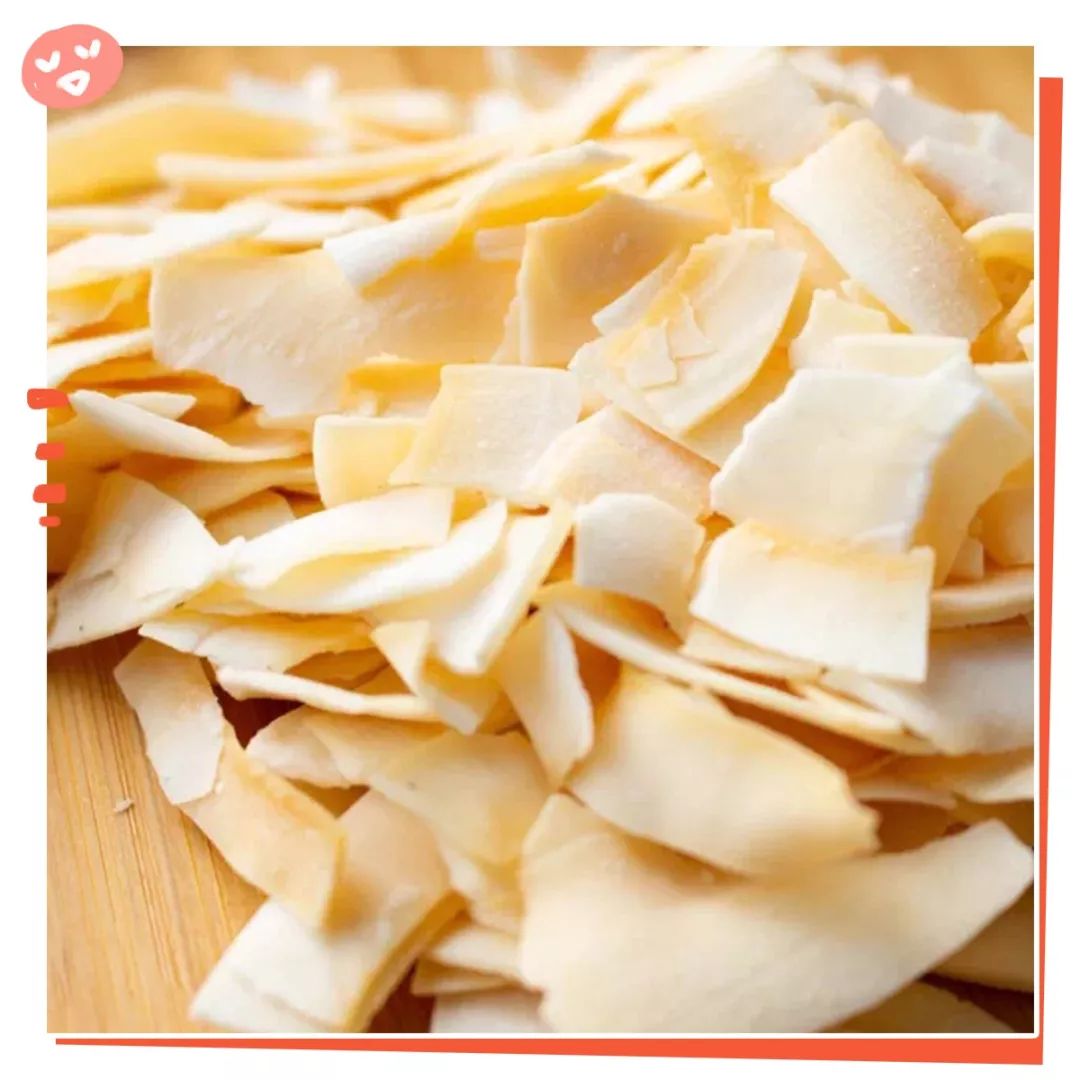 有什么适合过年囤的零食值得推荐,新年必囤零食清单