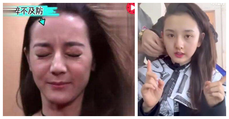 适合25-30岁的抗初老护肤品套装 (适合25-30岁的抗初老护肤品面霜)