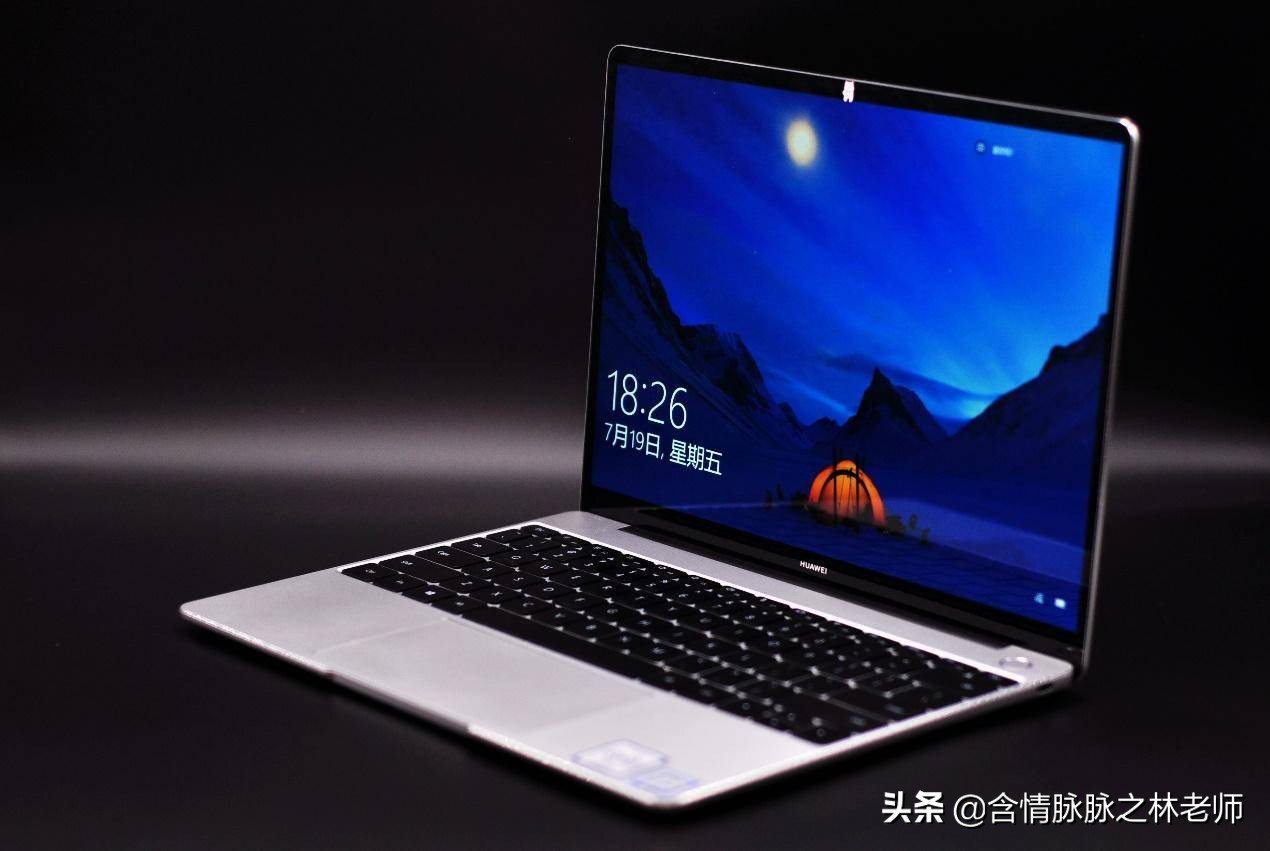 edc最近在干嘛,edc上班日常