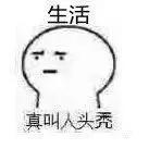 眼影怎么画新手简单又好看不显脏,日常眼影怎么画新手简单又好看