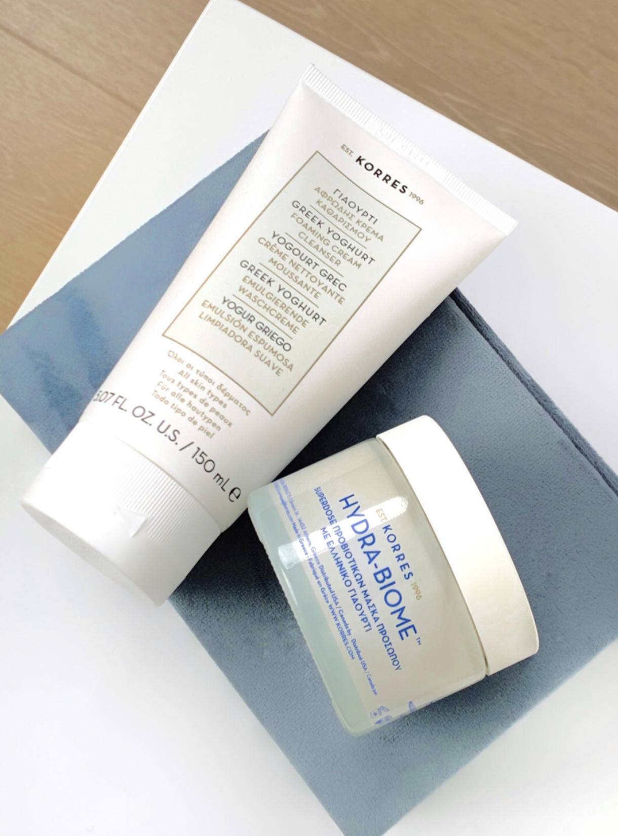 春节旅行必带护肤品排行榜,夏季出游必备护肤品推荐