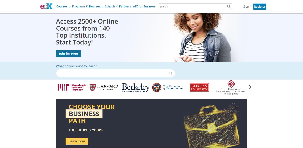 清华大学慕课平台网站,英语学习网课推荐