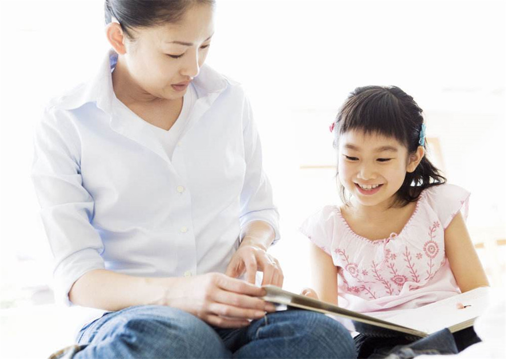 孩子怕打雷怎么保护孩子,孩子怕黑或害怕父母怎么做好