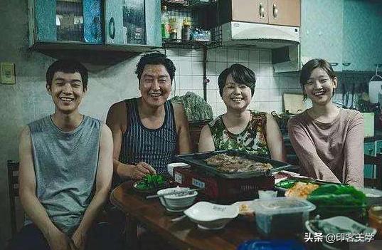 虐心哭到死的电影韩国推荐,毛骨悚然的同居韩国电影