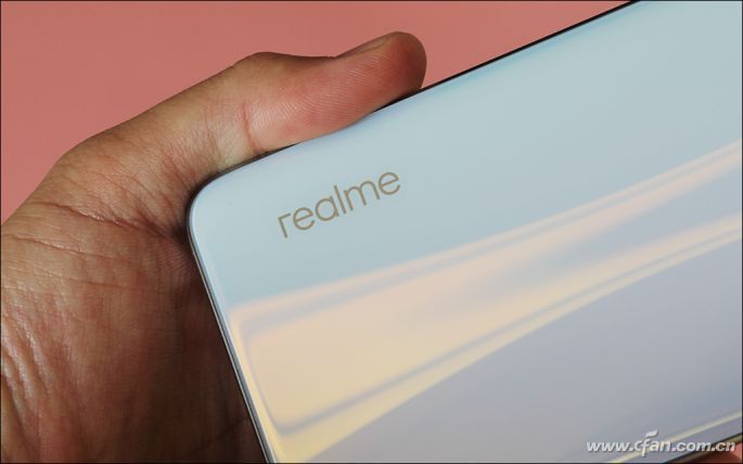 realmeX2评测:普及6400万鹰眼四摄的急先锋