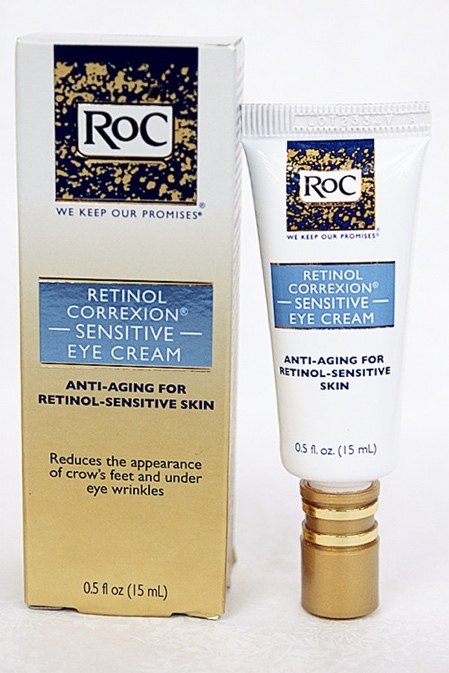 去黑眼圈20-25岁适合用的眼霜,适合25-30岁的眼霜去黑眼圈眼袋