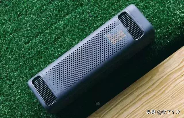 在武汉结婚酒席多少钱,武汉生孩子要花多少钱