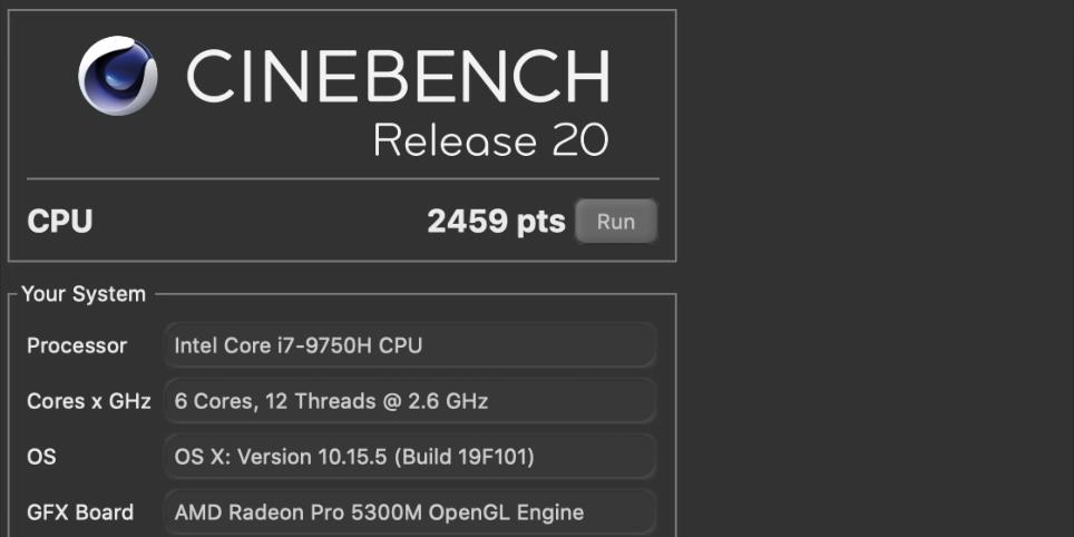macbookpro16寸2020,21款苹果16寸macbookpro