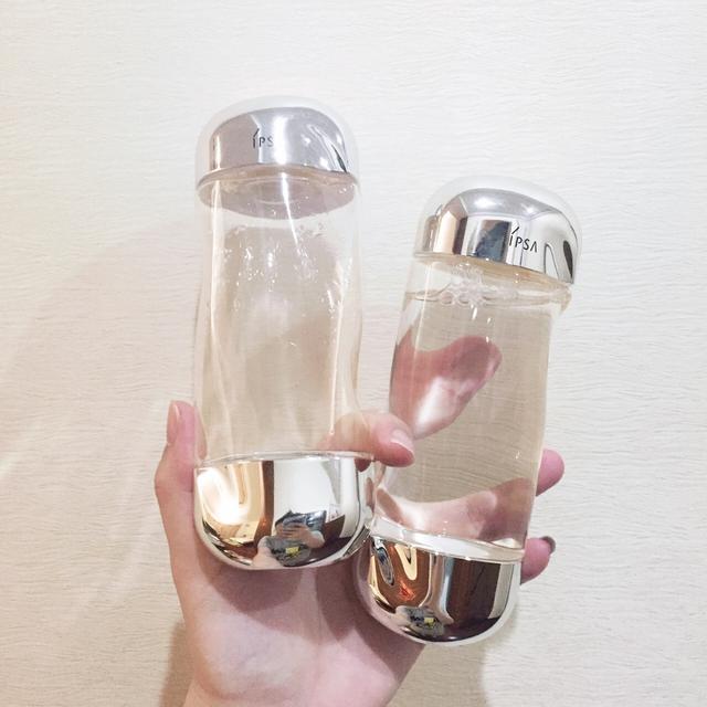 测评美白提亮爽肤水,国货美白抗衰爽肤水测评