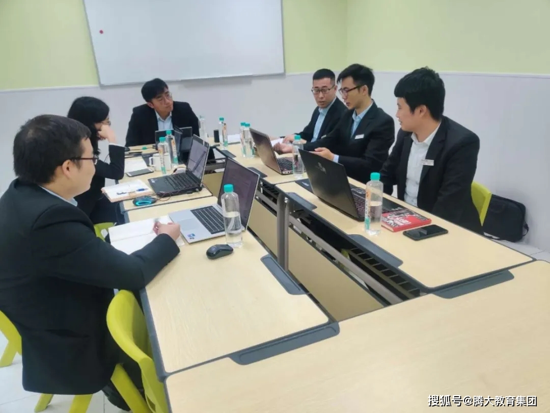 腾大教育会长久办下去吗,腾大教育无锡新区校区