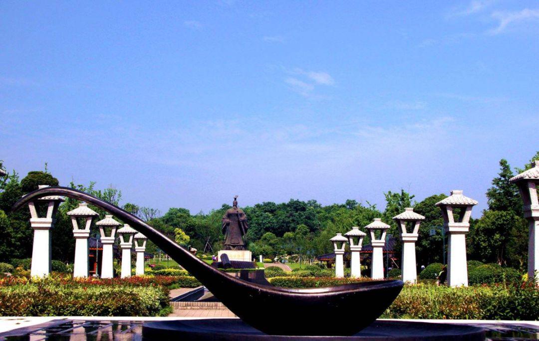 徐州醉美楼兰,徐州醉美火锅鸡