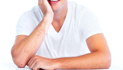 包皮手术最痛苦的是掉钉吗,包皮手术恢复完全的注意事项